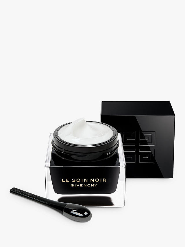 Givenchy Le Soin Noir Day Cream, 50ml 2