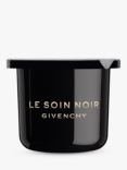 Givenchy Le Soin Noir Light Day Cream, Refill, 50ml