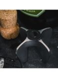 Kitchen Craft BarCraft Champagne & Prosecco Bottle Opener