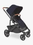 UPPAbaby Cruz V2 Pushchair, Noa