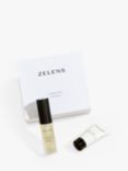 Zelens Vitamin D Duo Skincare Gift Set