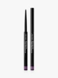 Shiseido Microliner Ink Micro-Precision Eyeliner, 0.08g, Violette