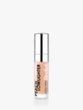 Rodial Peach Low Lighter Concealer, 5.5ml