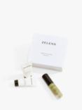 Zelens Essentials Collection Skincare Gift Set