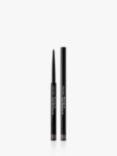 Shiseido Microliner Ink Micro-Precision Eyeliner, 0.08g