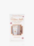 Charlotte Tilbury Pillow Talk Magic Kisses Makeup Gift Set