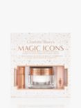 Charlotte Tilbury Magic Icons Skincare Gift Set