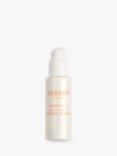 Lumene Nordic-C Glow Night Serum, 30ml