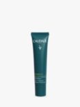 Caudalie Vinergetic C+ 3-in-1 Vitamin C Moisturiser, 40ml