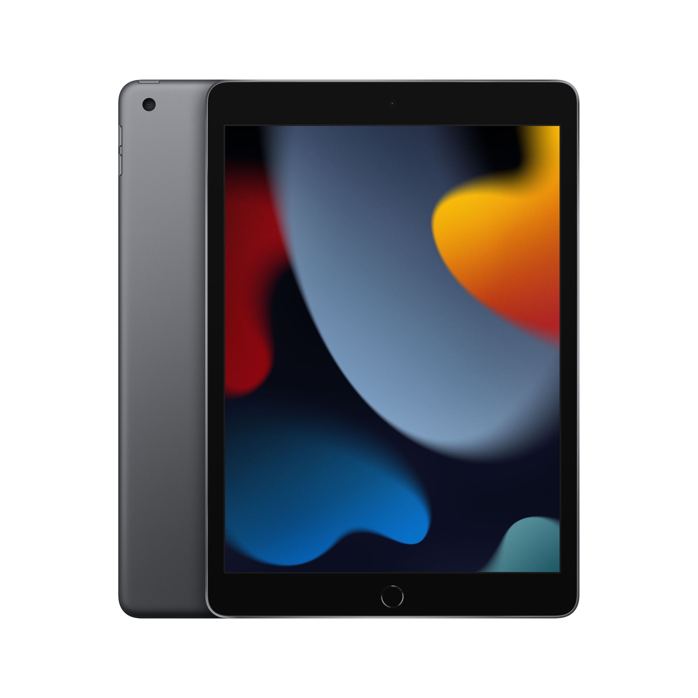 Apple iPads | Apple Tablets | John Lewis & Partners