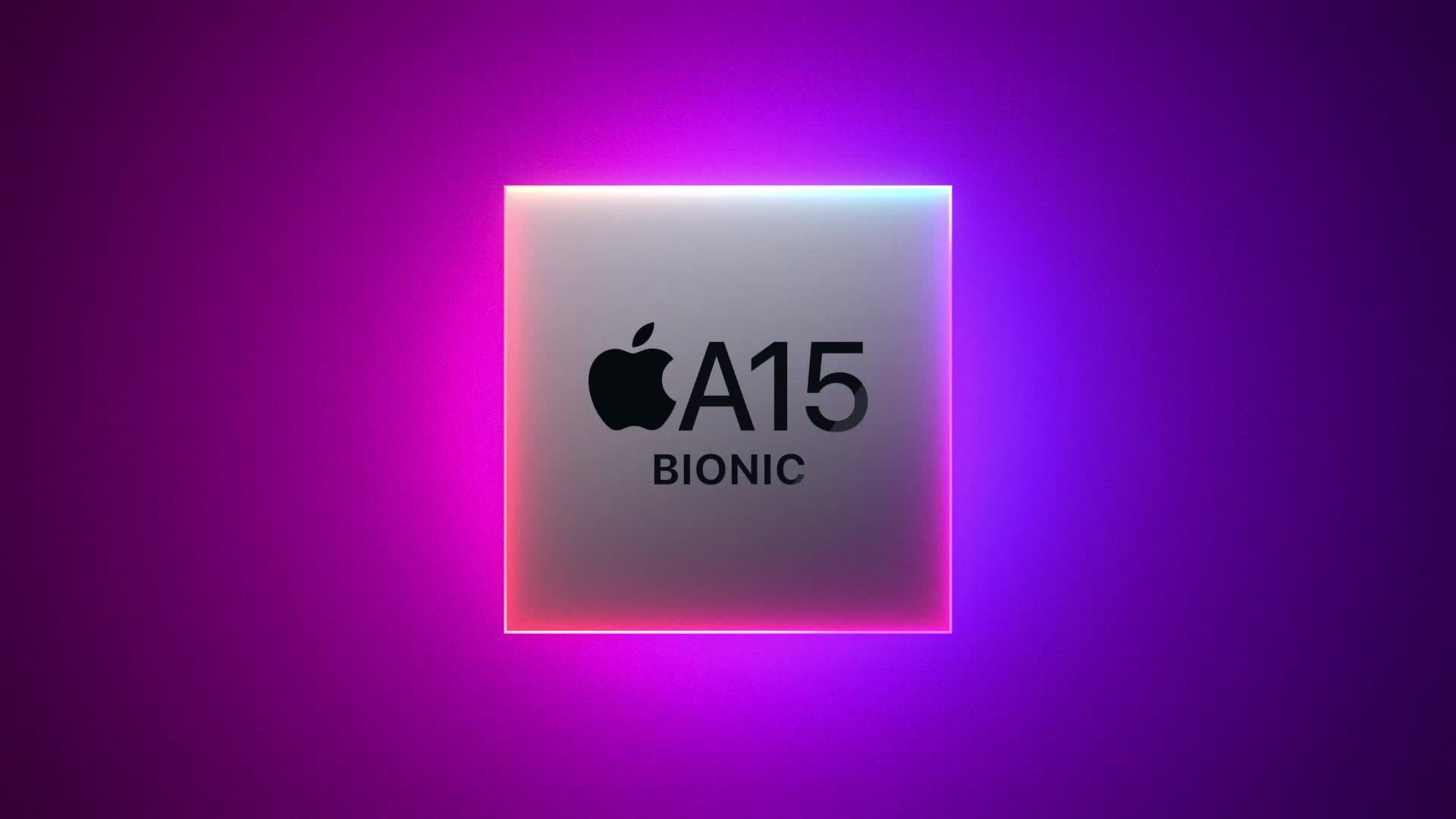 2021 Apple iPad mini, 8.3", A15 Bionic Processor, iPadOS, Wi-Fi, 64GB, Space Grey
