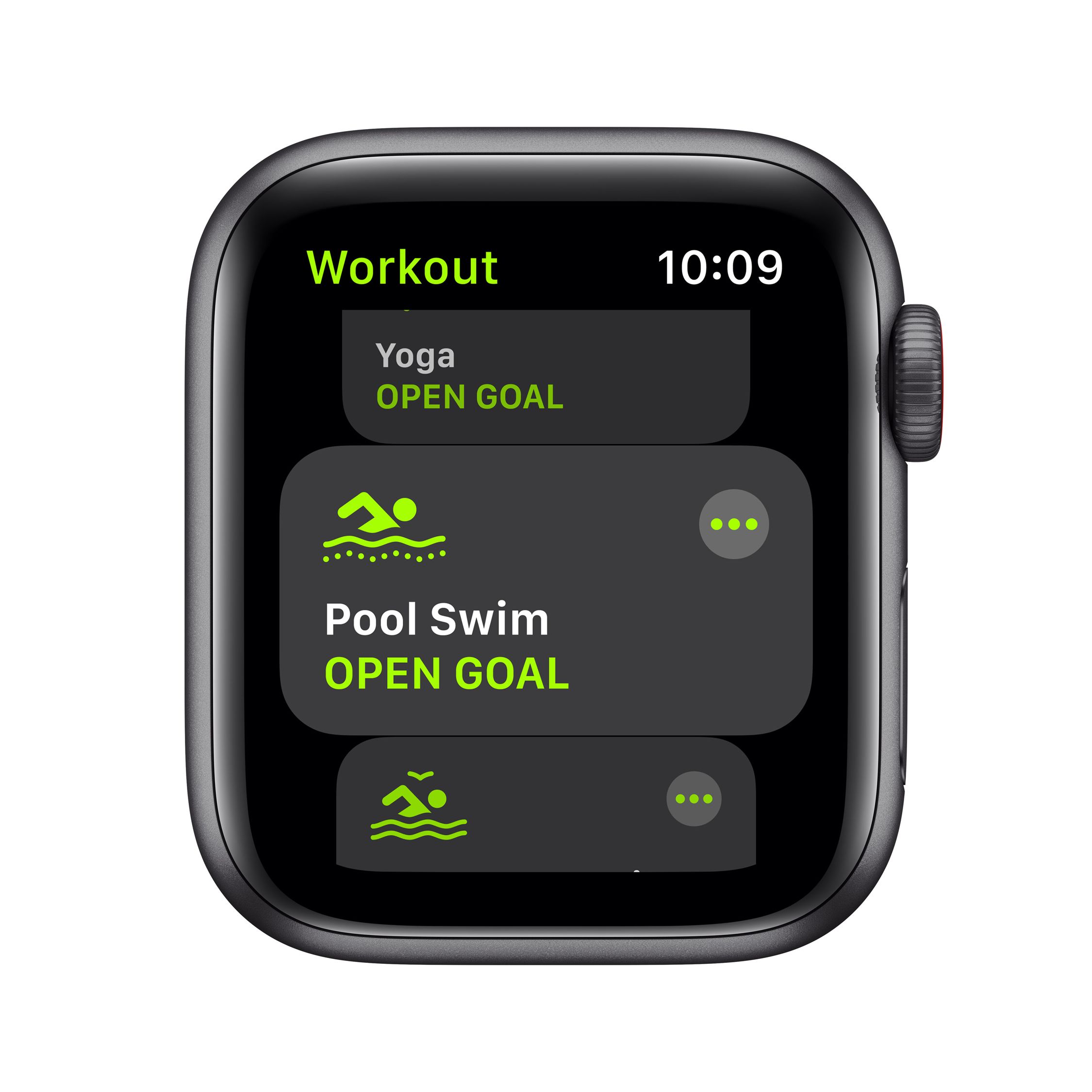 Apple - [最終値下げ]Apple Watch series4 40mm GPS の+spbgp44.ru