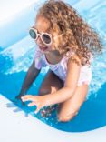 Swim Essentials Inflatable Paddling Pool