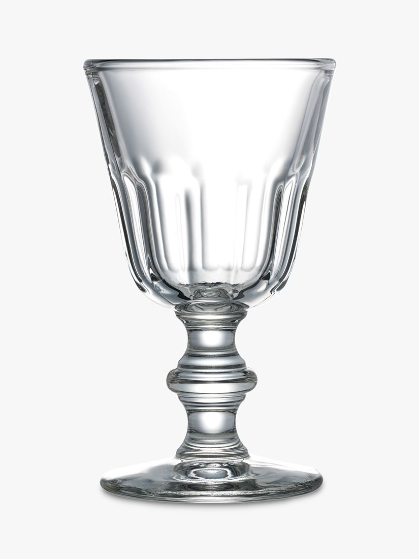 La Rochère Glassware | John Lewis & Partners