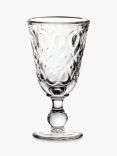 La Rochère Lyonnais Wine Glass, Set of 6, 230ml, Clear