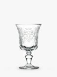 La Rochère Amboise Wine Glass, Set of 6, 260ml, Clear