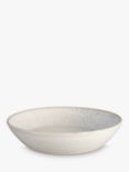 Denby Kiln Stoneware Pasta Bowl, Set of 4, 22cm, Natural