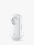 Arlo Chime 2 Wireless Smart Chime