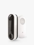 Arlo Chime 2 Wireless Smart Chime