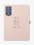 Busy B Mid Year Academic Perfect Planner Diary, 2022-23