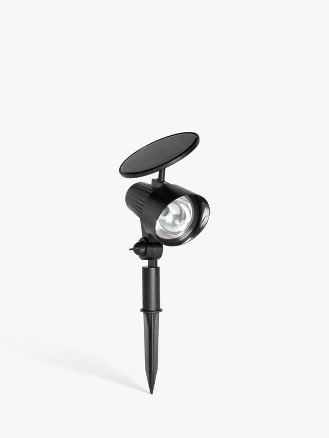 John lewis security deals lights