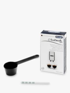 De'Longhi Magnifica ECAM290.22.B Evo Fully Automatic Bean-to-Cup Coffee Machine, Black