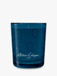 Atelier Cologne Oolang Wuyi Candle, 180g