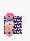 Stych Kids' Scrunchie Gift Set