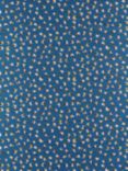 Scion Leopard Dots Furnishing Fabric