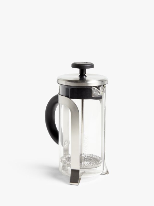 aerolatte Replacement Beaker for 8-Cup French Press/Cafetiere 