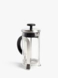 aerolatte Glass French Press Coffee Cafetiere