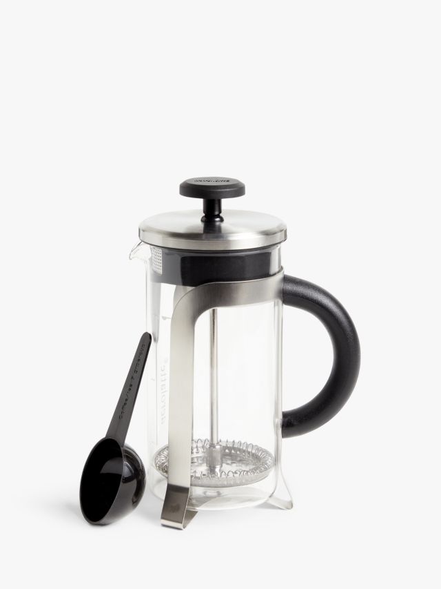 aerolatte Replacement Beaker for 5-Cup French Press/Cafetière