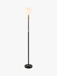 Tala Poise LED Adjustable Floor Lamp