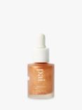 Pai The Impossible Glow Hyaluronic Acid & Sea Kelp Bronzing Drops, 10ml