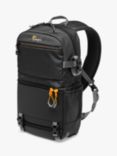 LowePro Slingshot SL 250 AW III Camera Backpack Bag