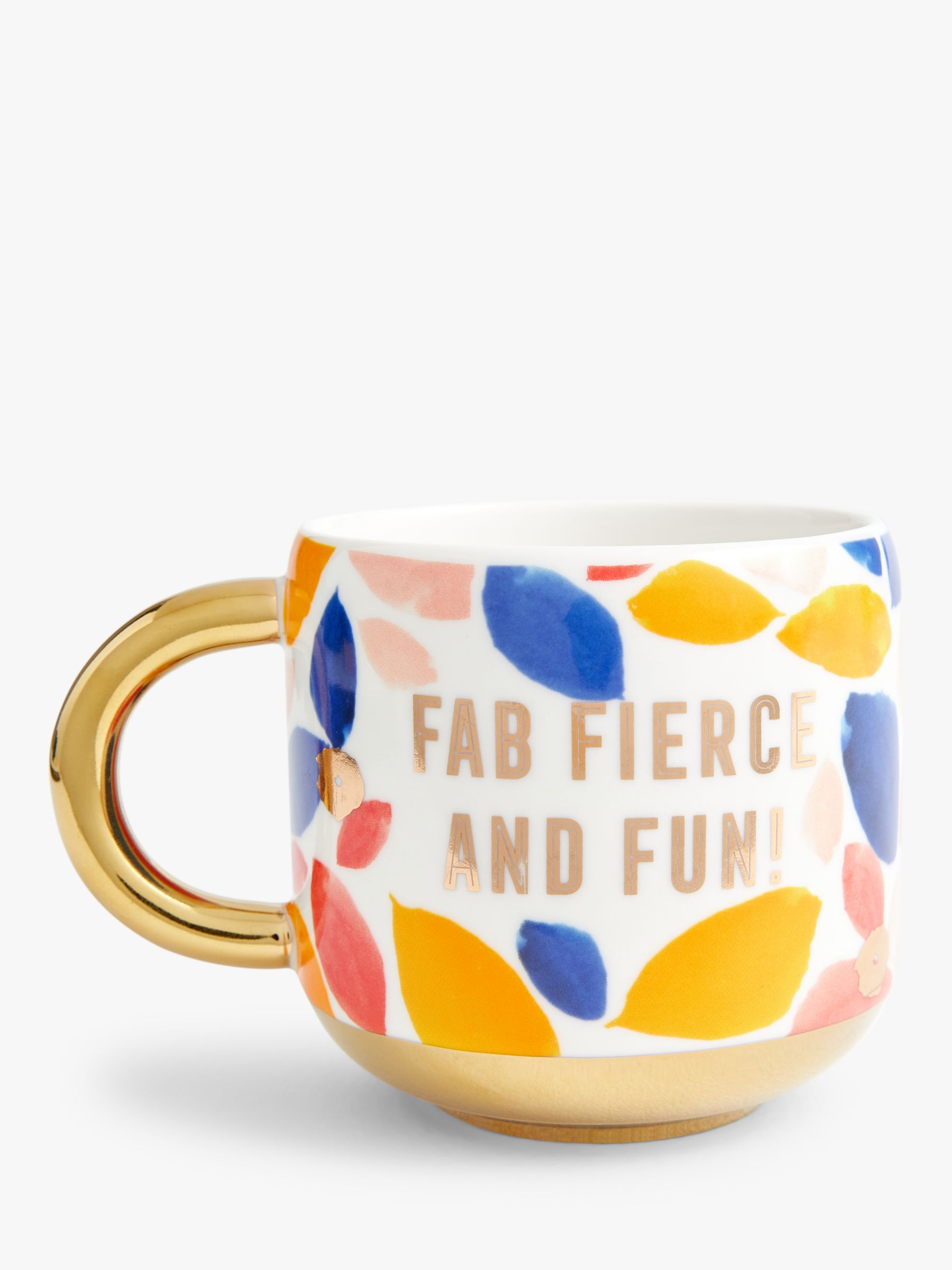 My First Luxury Purchase & Life Update - Fly Fierce Fab