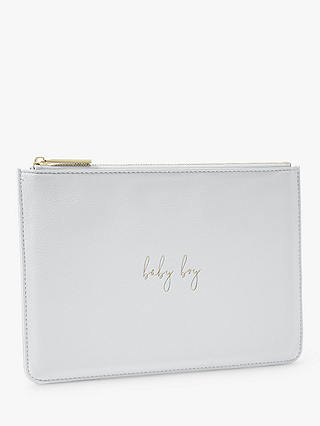 Katie Loxton Baby Perfect Pouch Purse