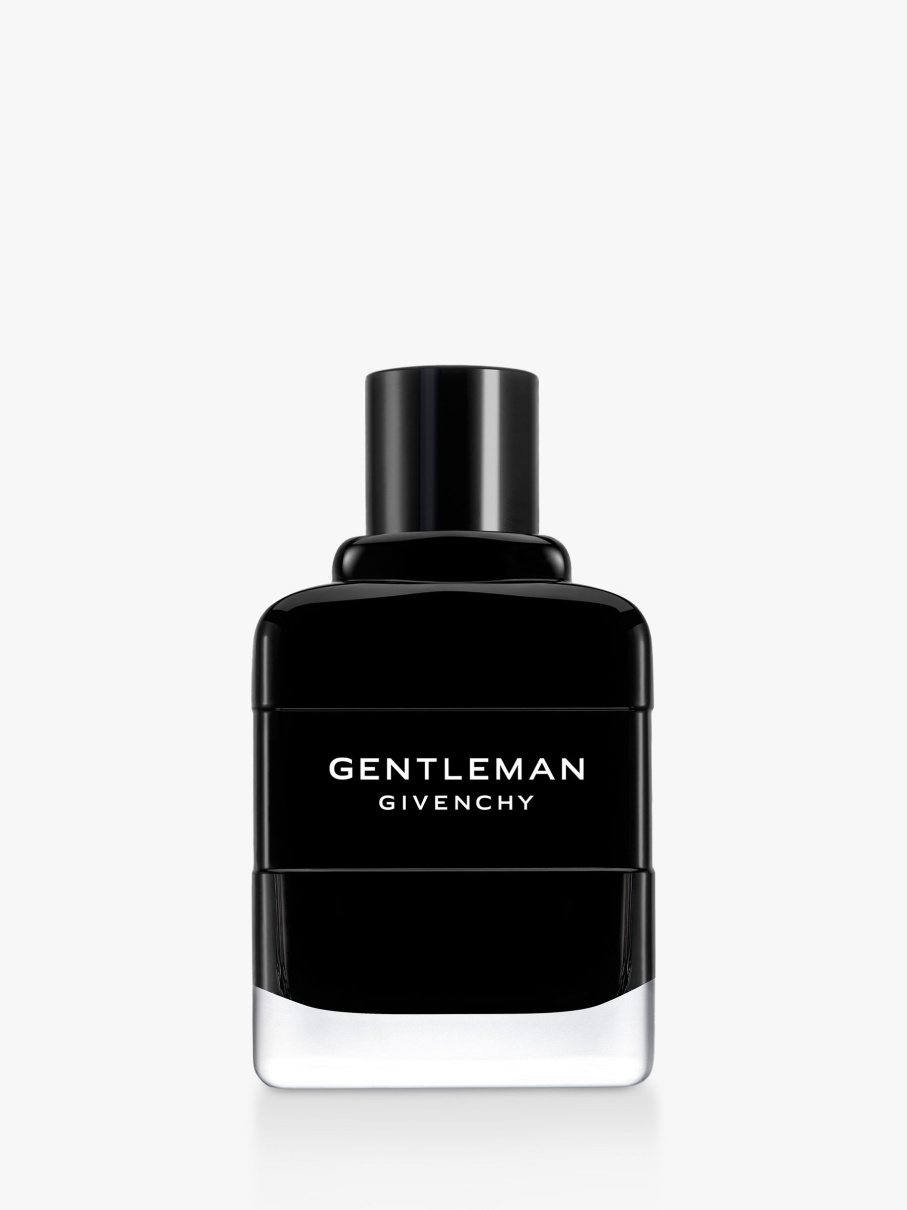 Givenchy Gentleman Eau de Parfum, 60ml 1