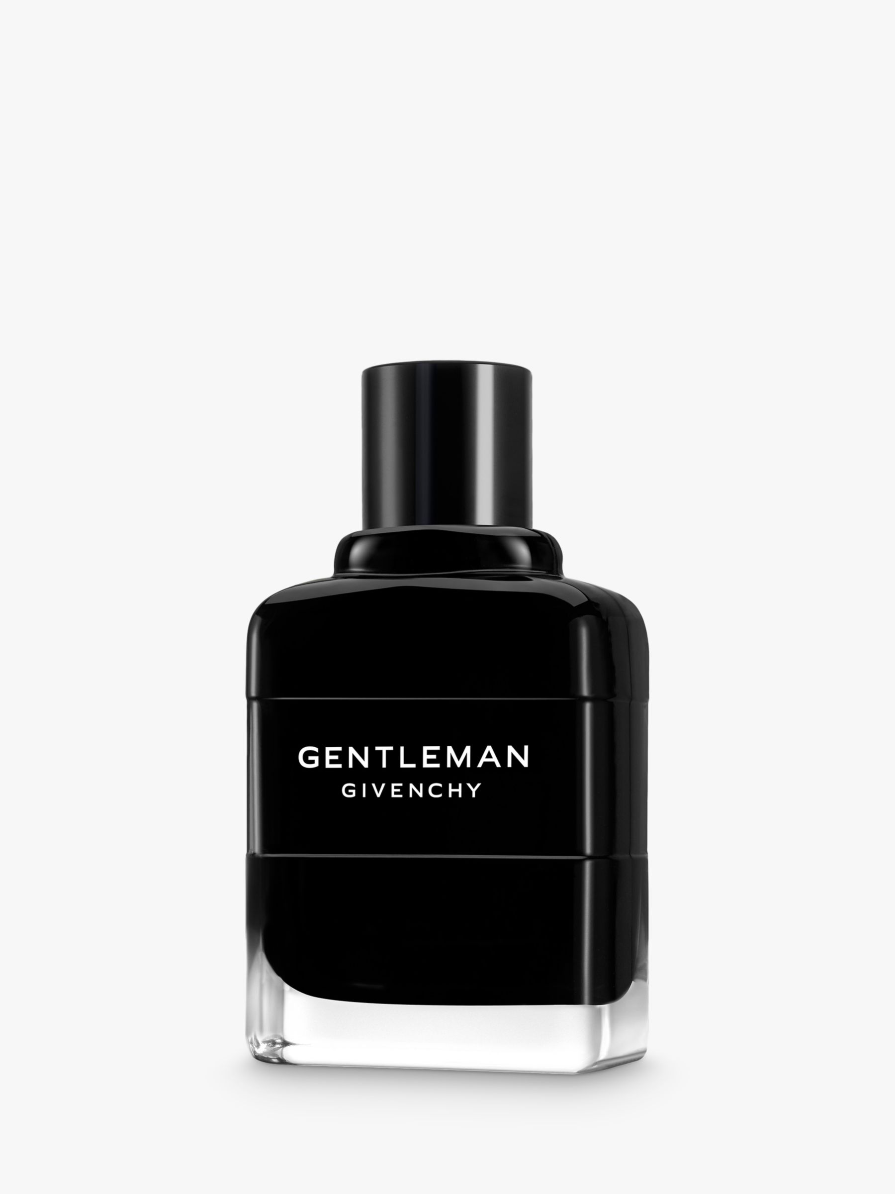 Givenchy Gentleman Eau de Parfum, 60ml at John Lewis & Partners