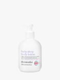 This Works Baby Sleep Body Lotion, 250ml