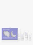 This Works Baby Sleep Bedtime Rituals Kit