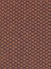 Axis Patterned Sienna