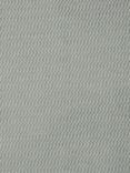 John Lewis Juno Patterned Fabric, Grey, Price Band C