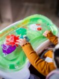 Baby Einstein Explore Water Activity Gym