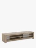 AVF Calibre 180 TV Stand for TVs up to 85"