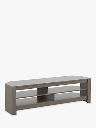 AVF Calibre 140 TV Stand for TVs up to 65