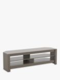 AVF Calibre 140 TV Stand for TVs up to 65"