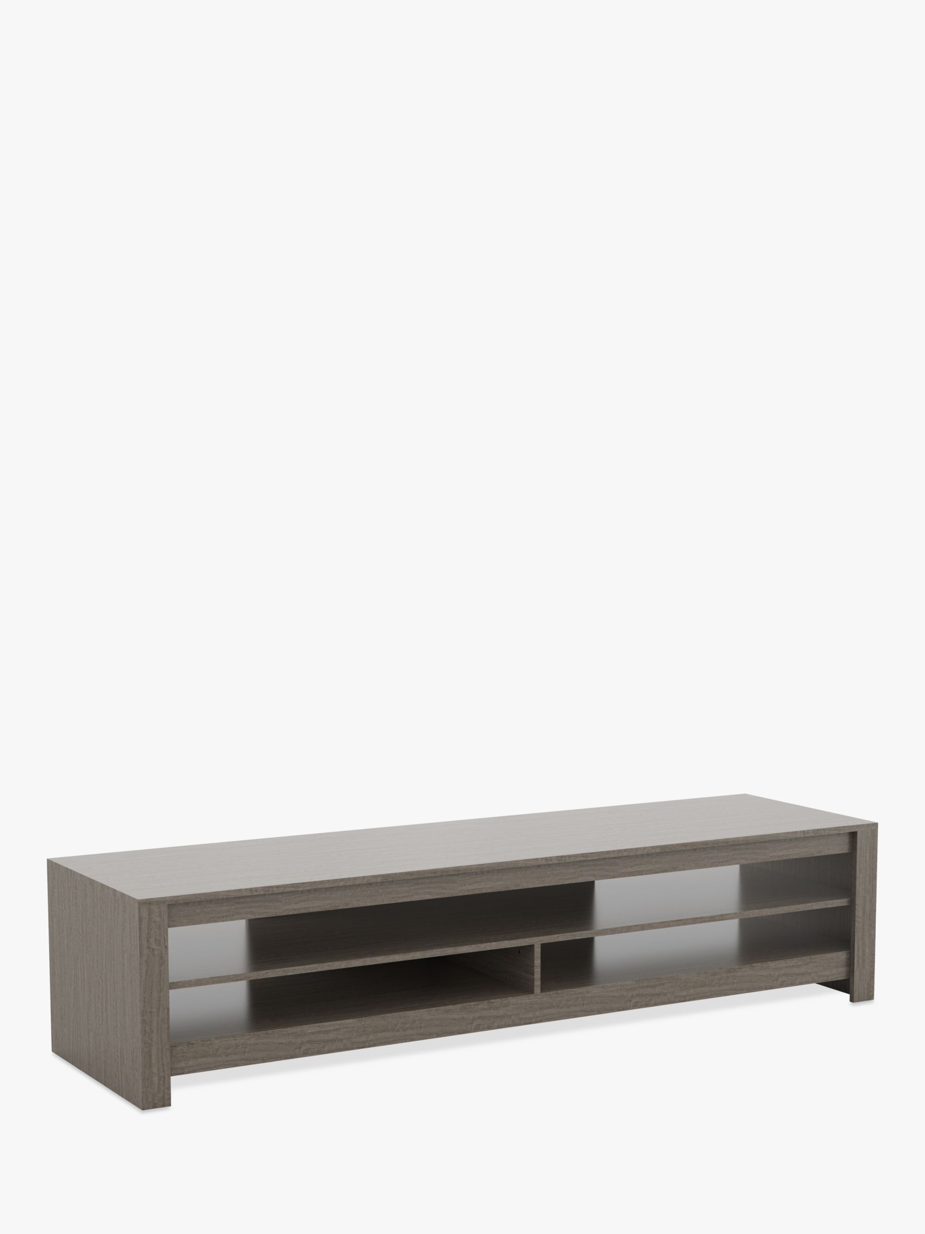 Photo of Avf calibre 180 tv stand for tvs up to 85