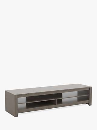 AVF Calibre 180 TV Stand for TVs up to 85