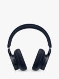 Bang & Olufsen Beoplay H95 Wireless Bluetooth Active Noise Cancelling Over-Ear Headphones, Navy